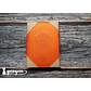 Libreta Travel Sim Naranja - 14x10,2cm - Miniatura 10
