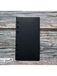 Respuesto Cuaderno Binder - Hojas Negras - Miniatura 3