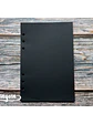 Respuesto Cuaderno Binder - Hojas Negras - Miniatura 2