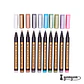 STA Metallic Color Pen - 1 pza - Miniatura 1