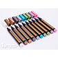 STA Metallic Color Pen - 1 pza - Miniatura 4