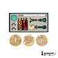 Box Sealing Wax III - B - Miniatura 1