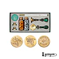 Kit Sellos de lacre Sealing Wax III - E - Miniatura 1