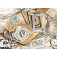 Set Marcos Baroque Window - 30 pzas - Miniatura 4