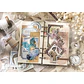 Set Marcos Baroque Window - 30 pzas - Miniatura 6