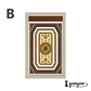 Set Marcos Baroque Window - 30 pzas - Miniatura 10
