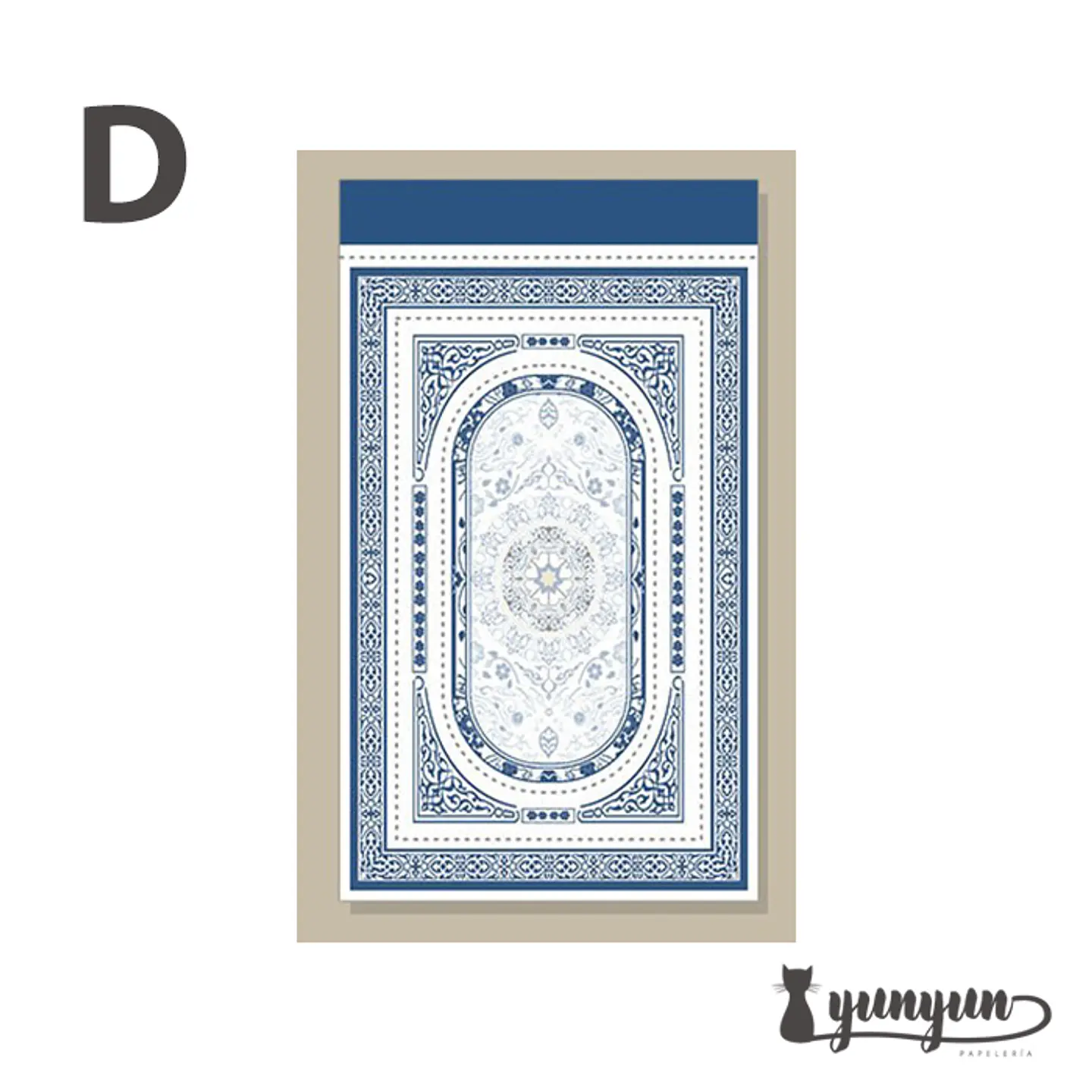 Set Marcos Baroque Window - 30 pzas 12
