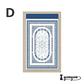 Set Marcos Baroque Window - 30 pzas - Miniatura 12