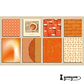 Angel Gift Box  - 136 pzas - Miniatura 3