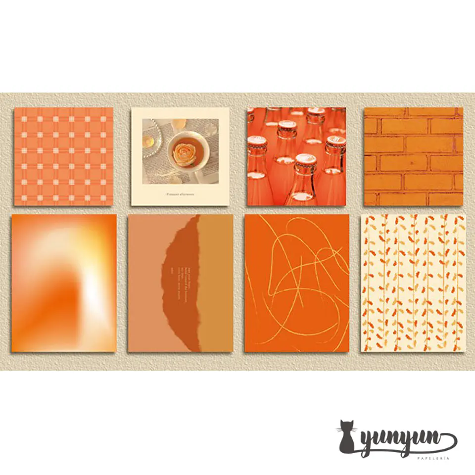 Angel Gift Box  - 136 pzas 3