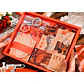 Angel Gift Box  - 136 pzas - Miniatura 1