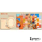 Angel Gift Box  - 136 pzas - Miniatura 4