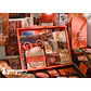 Angel Gift Box  - 136 pzas - Miniatura 7