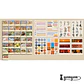 Angel Gift Box  - 136 pzas - Miniatura 6