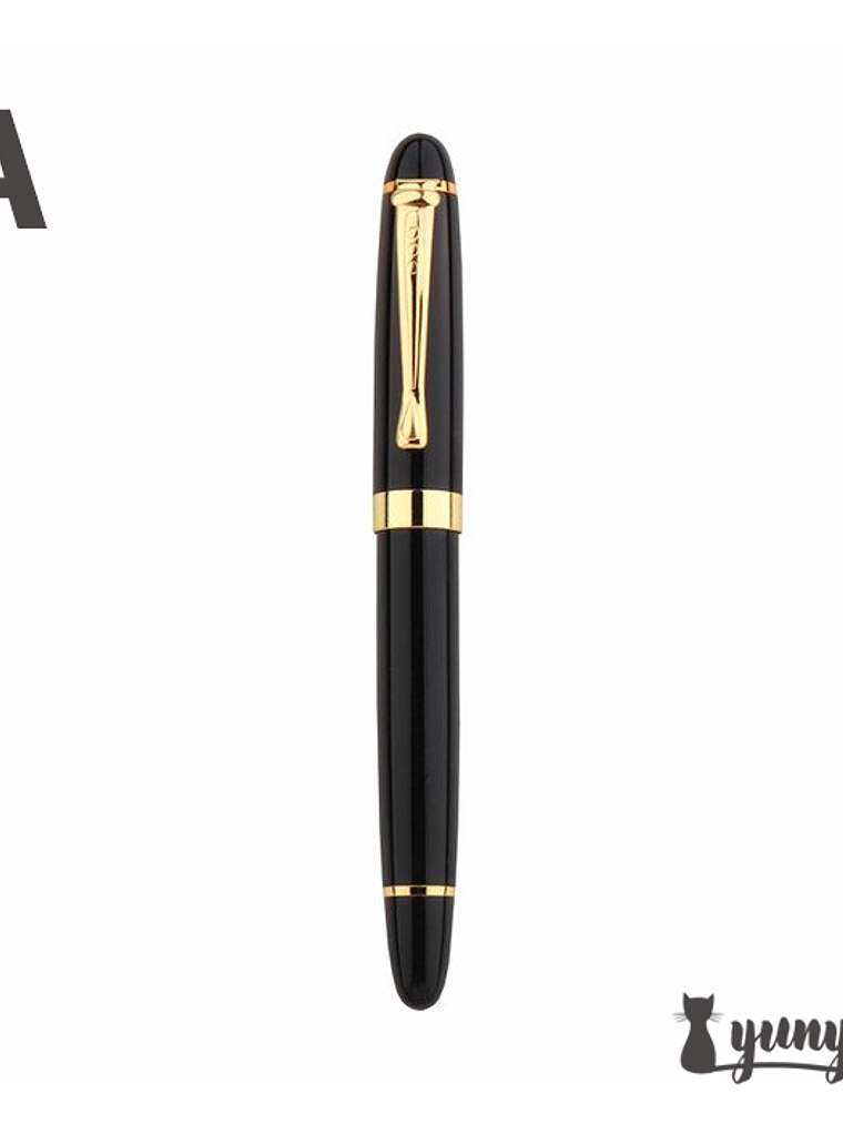 Roller Ball You Ping 450 4