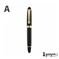 Roller Ball You Ping 450 - Miniatura 4