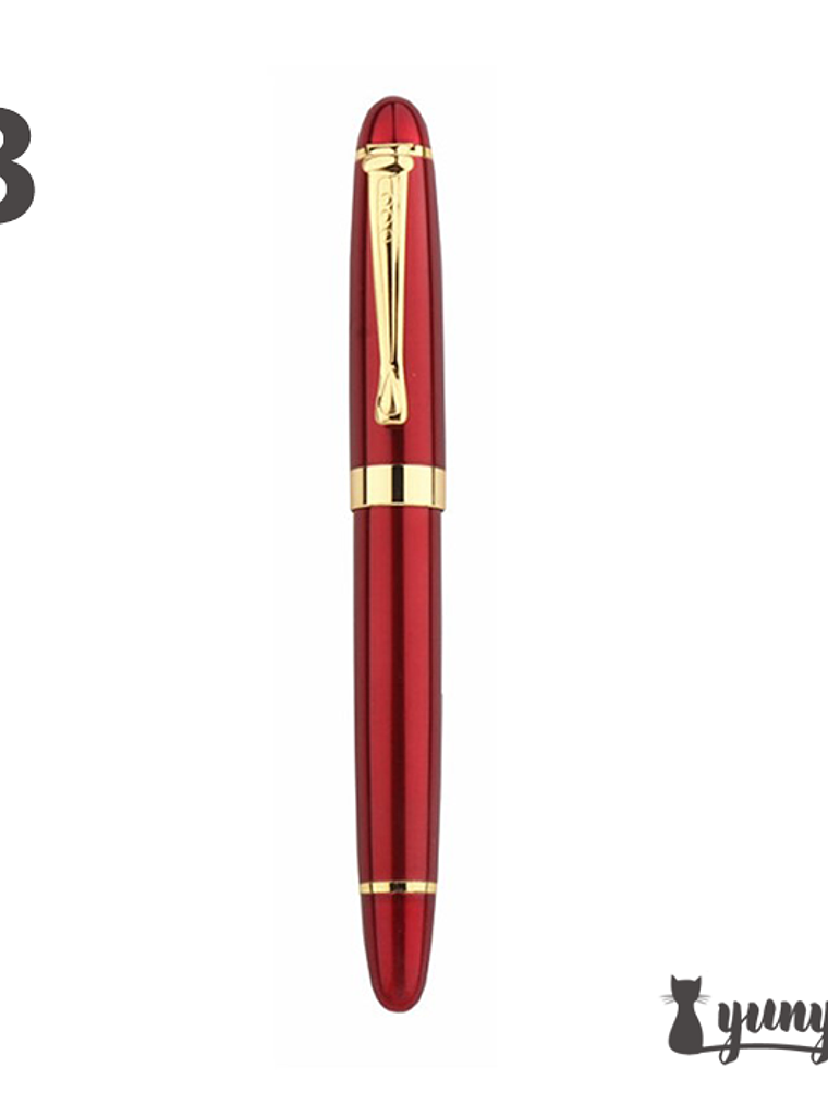 Roller Ball You Ping 450 5