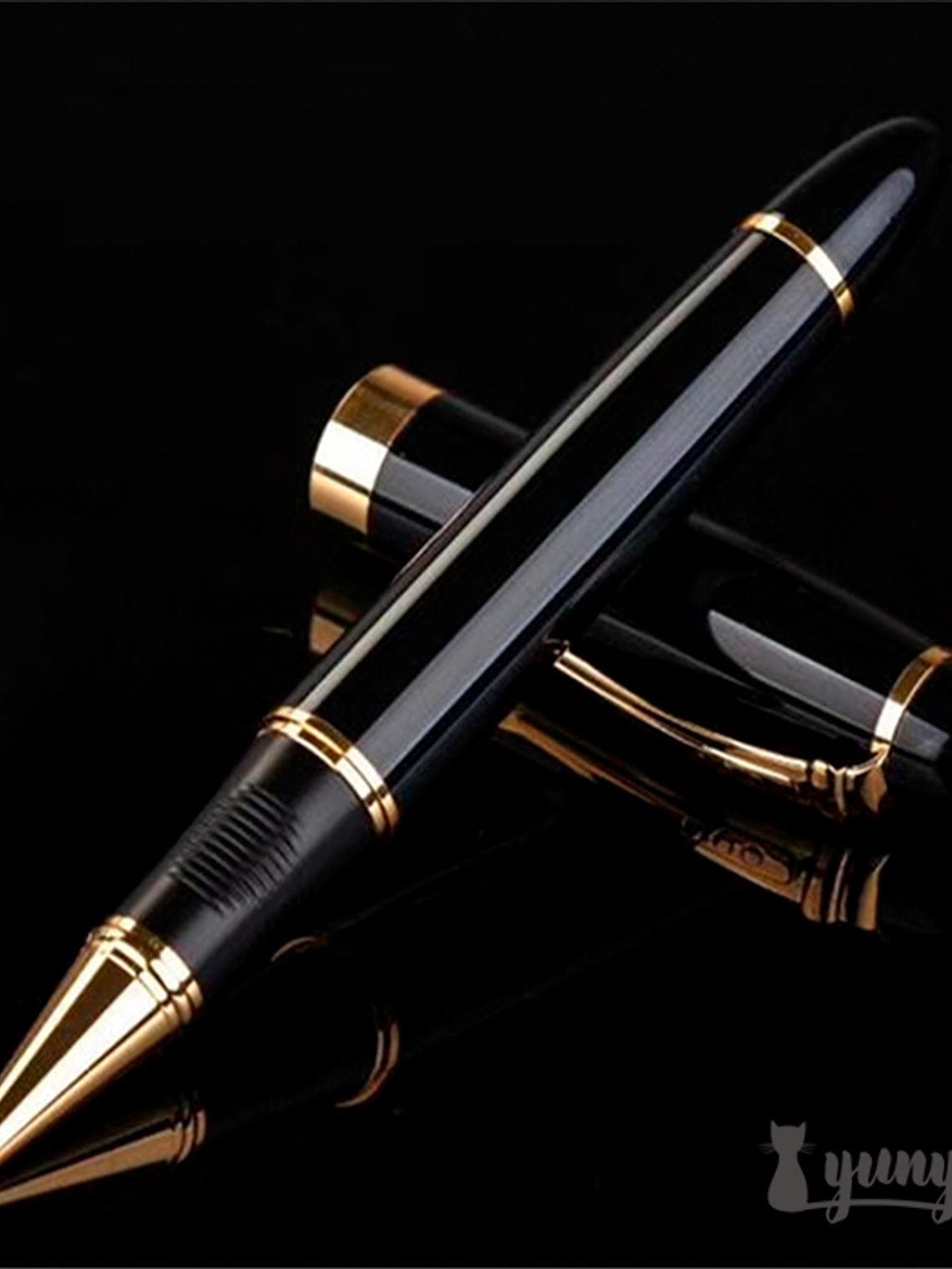 Roller Ball You Ping 450 2