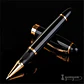 Roller Ball You Ping 450 - Miniatura 2