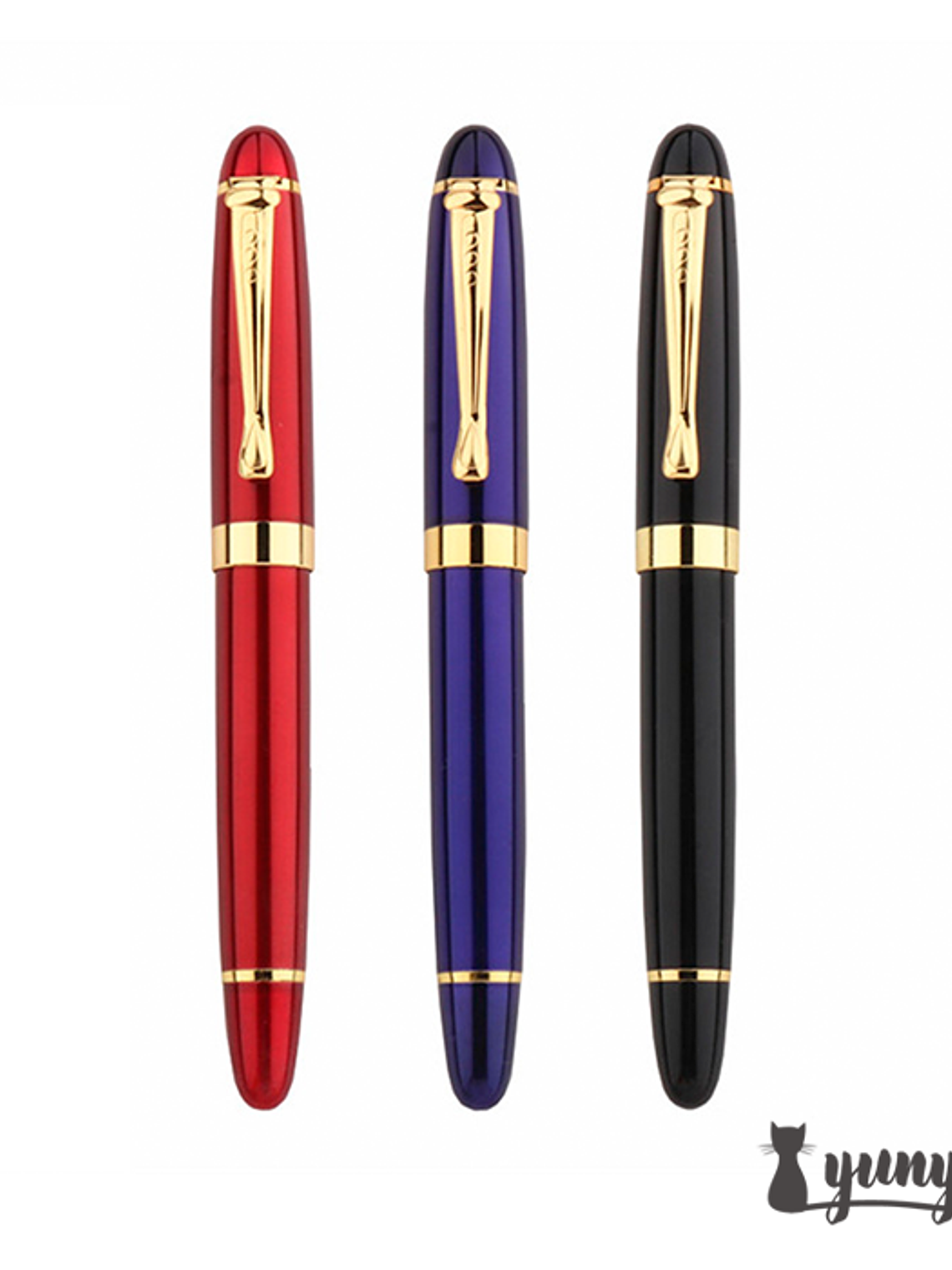 Roller Ball You Ping 450 1