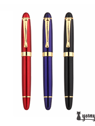 Roller Ball You Ping 450