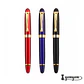 Roller Ball You Ping 450 - Miniatura 1