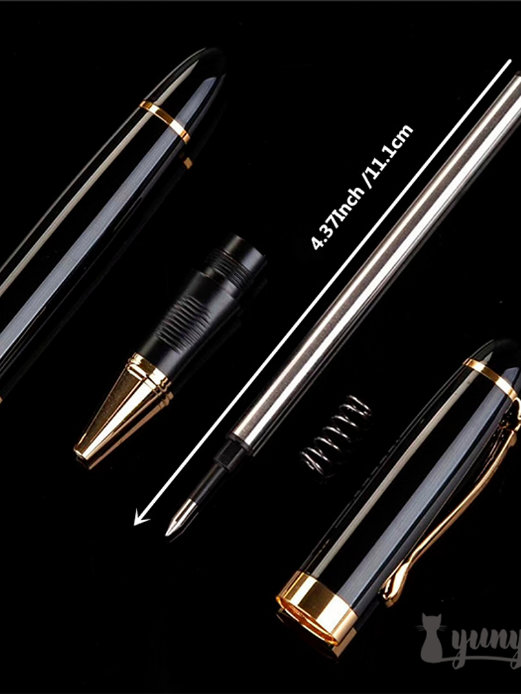 Roller Ball You Ping 450 3