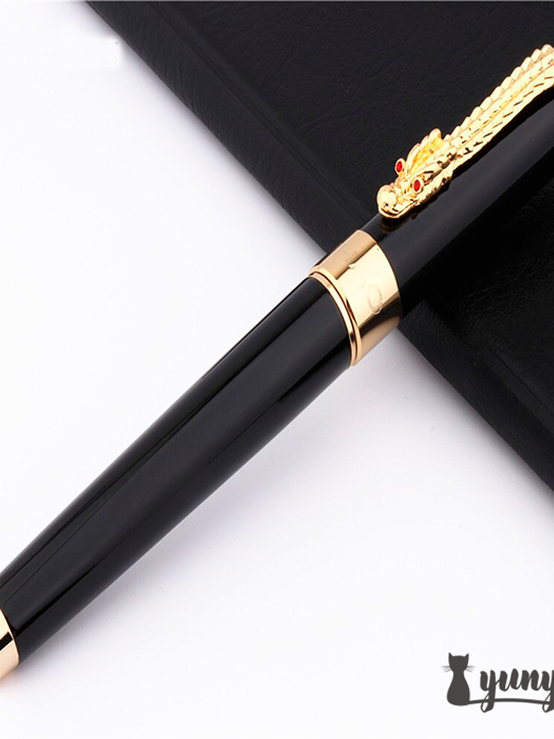 Roller Ball JINAHO 1200 1