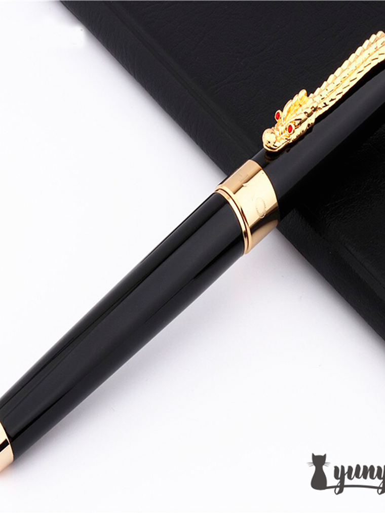 Roller Ball JINAHO 1200 1