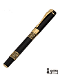 Pluma Fuente YOU PING 530 - II - Miniatura 2