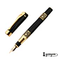 Pluma Fuente YOU PING 530 - II - Miniatura 1
