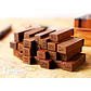 Set Timbres Abecedario - 70 pzas - Miniatura 9