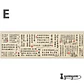 Washi Tape Oriental - 10cm - Miniatura 12