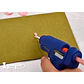 Barra lacre/cera para pistola -  5 pzas - Miniatura 4