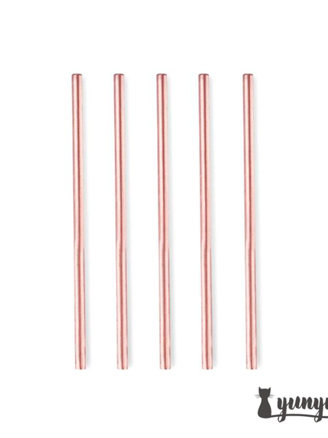 Barra lacre/cera para pistola -  5 pzas 6