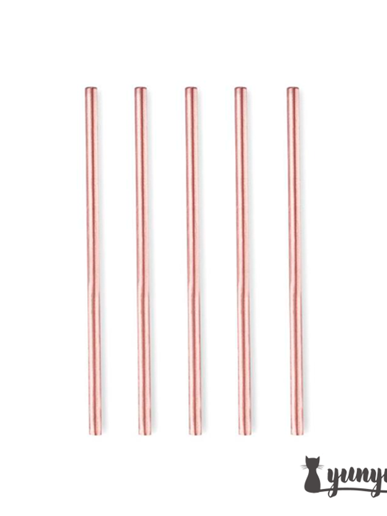 Barra lacre/cera para pistola -  5 pzas 6