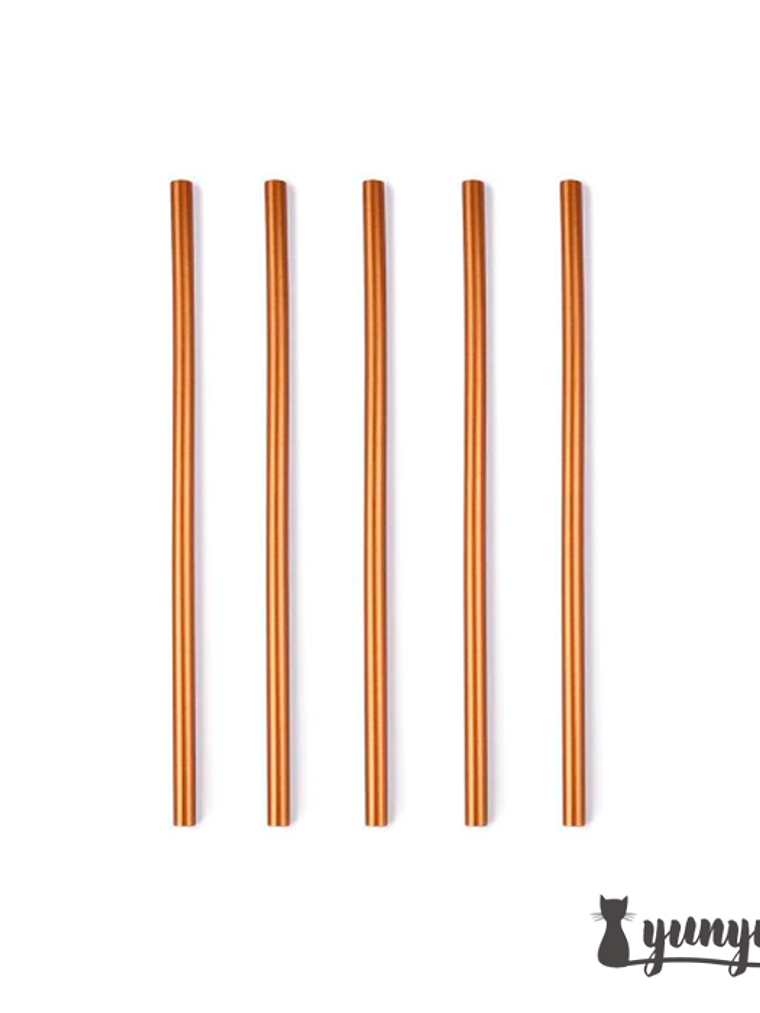 Barra lacre/cera para pistola -  5 pzas 8