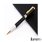 Roller Ball JINAHO 1000 - Black - Miniatura 3
