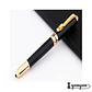 Roller Ball JINAHO 1000 - Black - Miniatura 2