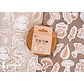 Caja Stickers Forest - 45 pzas - Miniatura 1