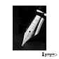 Pluma Fuente JINHAO 159 - Blue - Miniatura 5