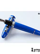 Pluma Fuente JINHAO 159 - Blue - Miniatura 3