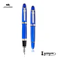 Pluma Fuente JINHAO 159 - Blue - Miniatura 1