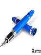 Pluma Fuente JINHAO 159 - Blue - Miniatura 2