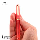Pluma Fuente JINHAO 82 - II - Miniatura 2