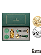 Sealing Wax Box I (J) - 5 pzas - Miniatura 1