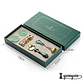 Sealing Wax Box I (L) - 5 pzas - Miniatura 4