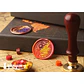 Box Sellos de Lacre Mapa Mundi (F) - 7 pzas - Miniatura 3