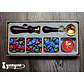 Kit Sello de Lacre Letteng - I Love You - Miniatura 1