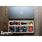 Kit Sello de Lacre Letteng - Good Luck - Miniatura 6